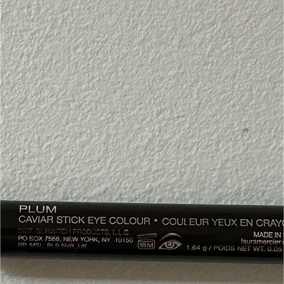 Laura Mercier eye colour crayon - Picture 2 of 4